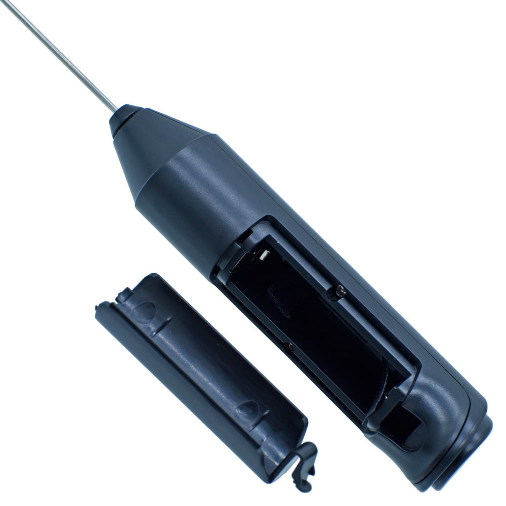 Gift To Love | Electric Milk Frother | Code : F026-A