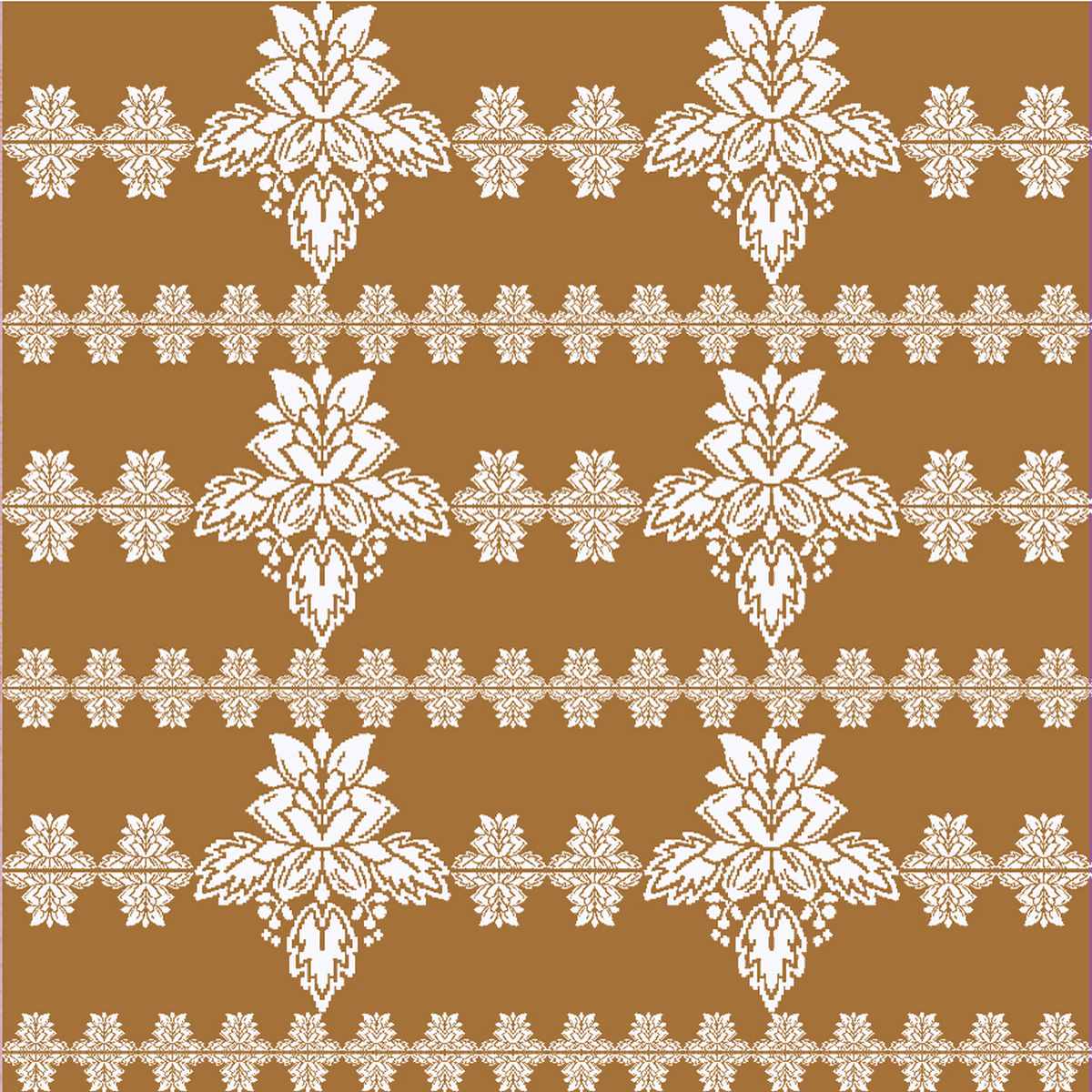 Gift To Love | Paper | Size : 12X12 | Pcs : 32 Sheets | Code : FLS12X32