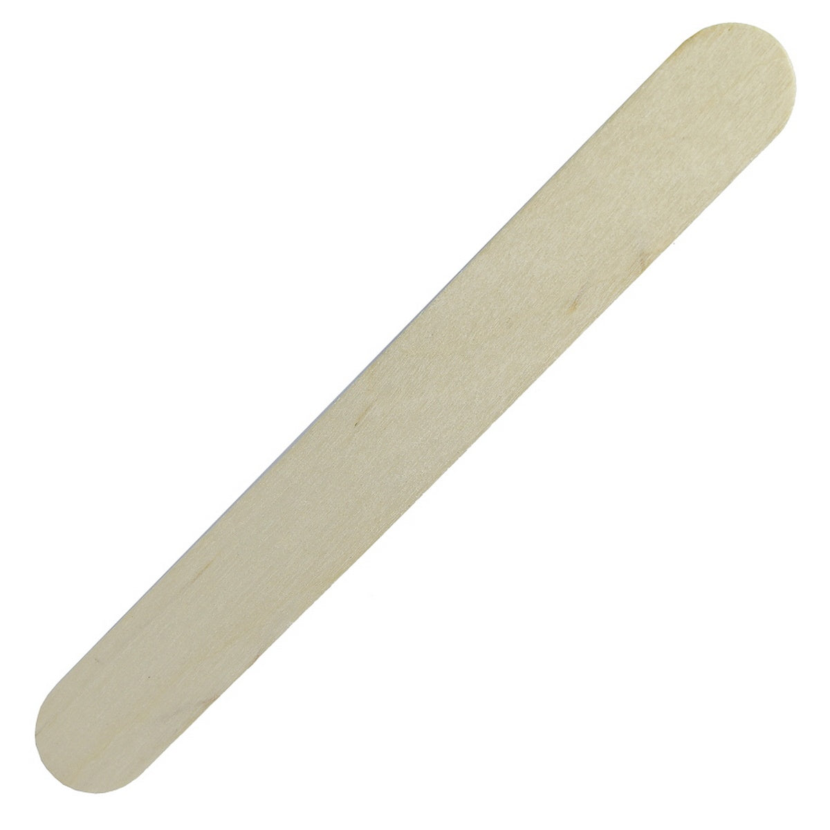 Gift To Love | Craft Ice Cream Stick | Size : Big | Code : FS-WEB