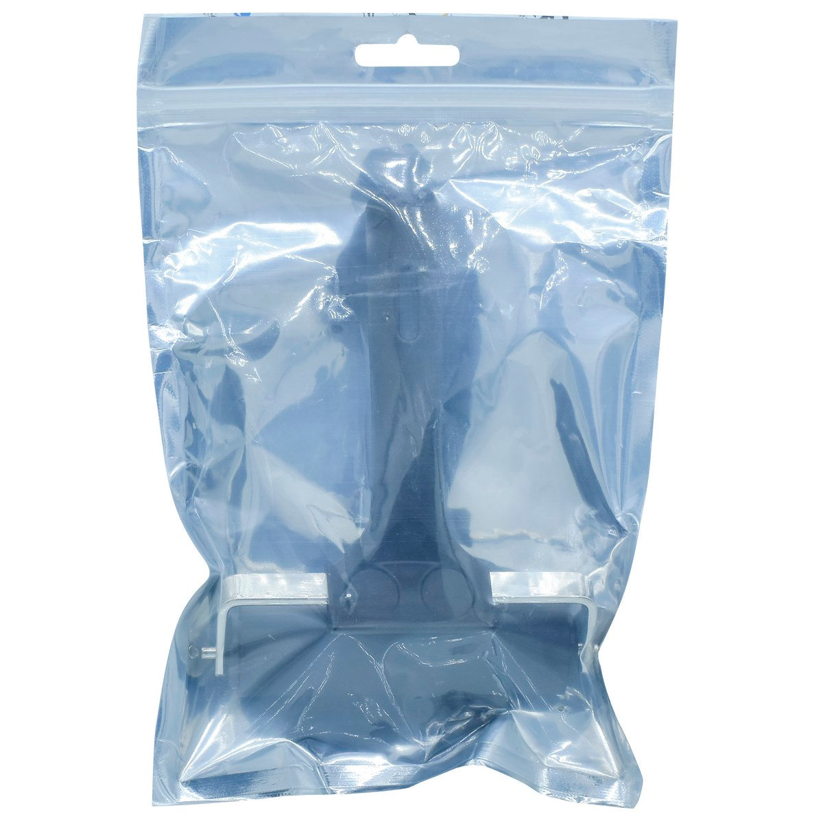 Gift To Love | Painting Roller Plastics Handle | Size : 4 Inch | Code : G-10