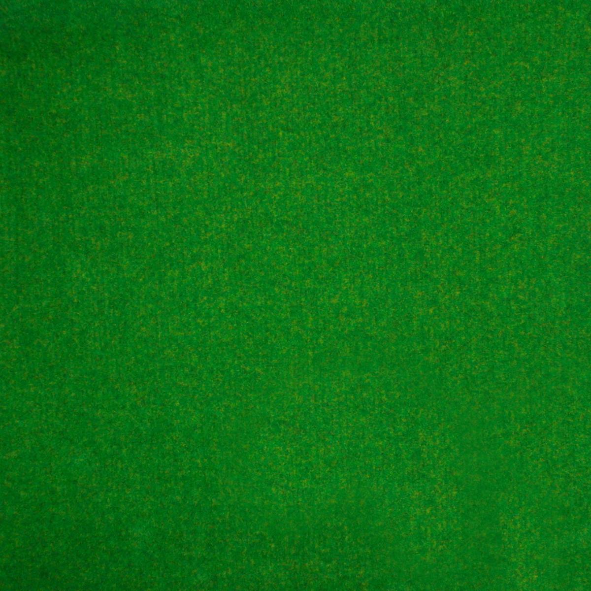 Gift To Love | Garden Grass Roll | Color : Light Green | Size : 50 Cm X 250 Cm | Code : GGR50CMB