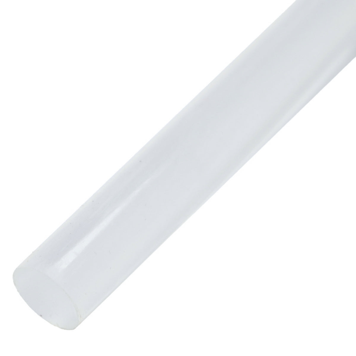 Gift To Love | Glue Stick Thick | Size : 7.75 Inch | Pcs : 40 Pcs | Code : GST900