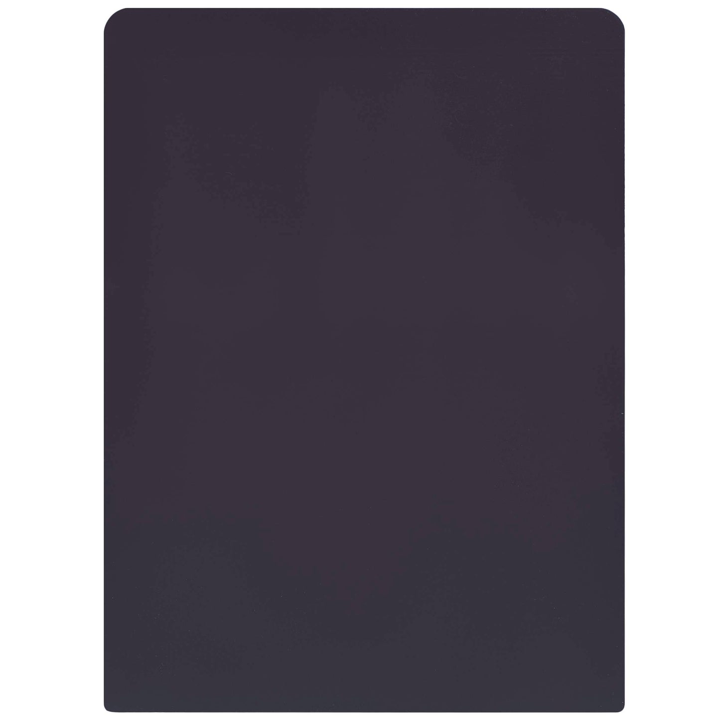Gift To Love | Magnetic Pouch | Color : Mix Colour | Code : H-495