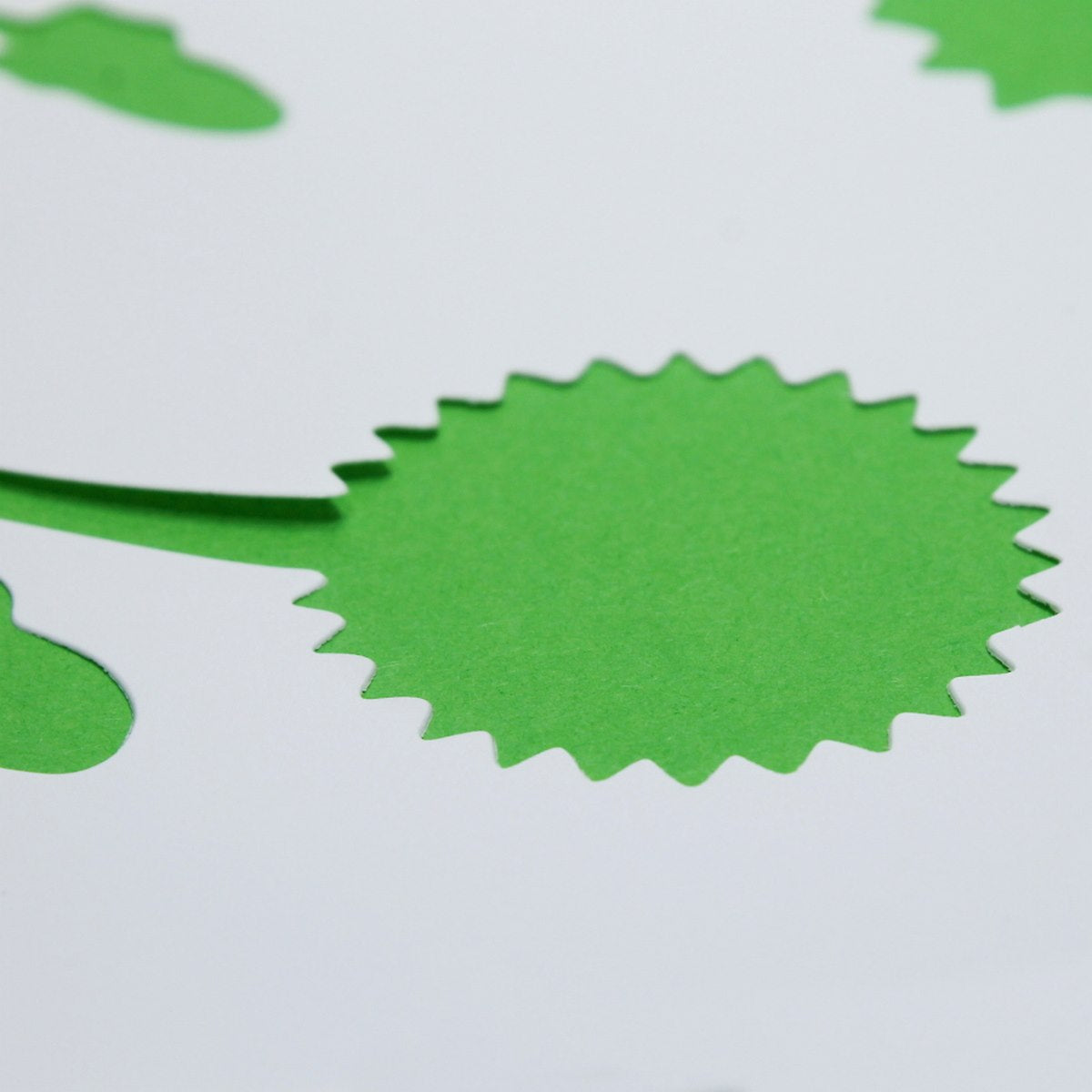 Gift To Love | Stencil Plastic | Code : HA4-07