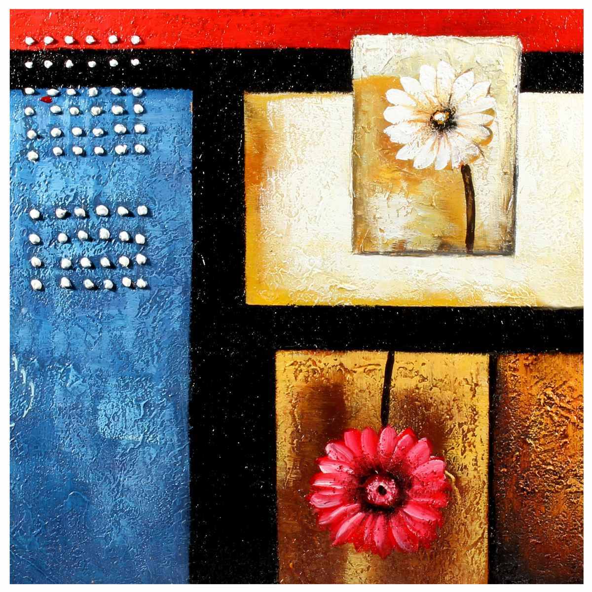 Gift To Love | Homebound Decor Decoupage Paper | Size : 12 X 12 | Code : HDDP12X12