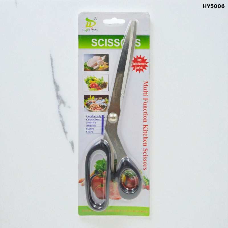 Gift To Love | Scissor | Code : HY5006