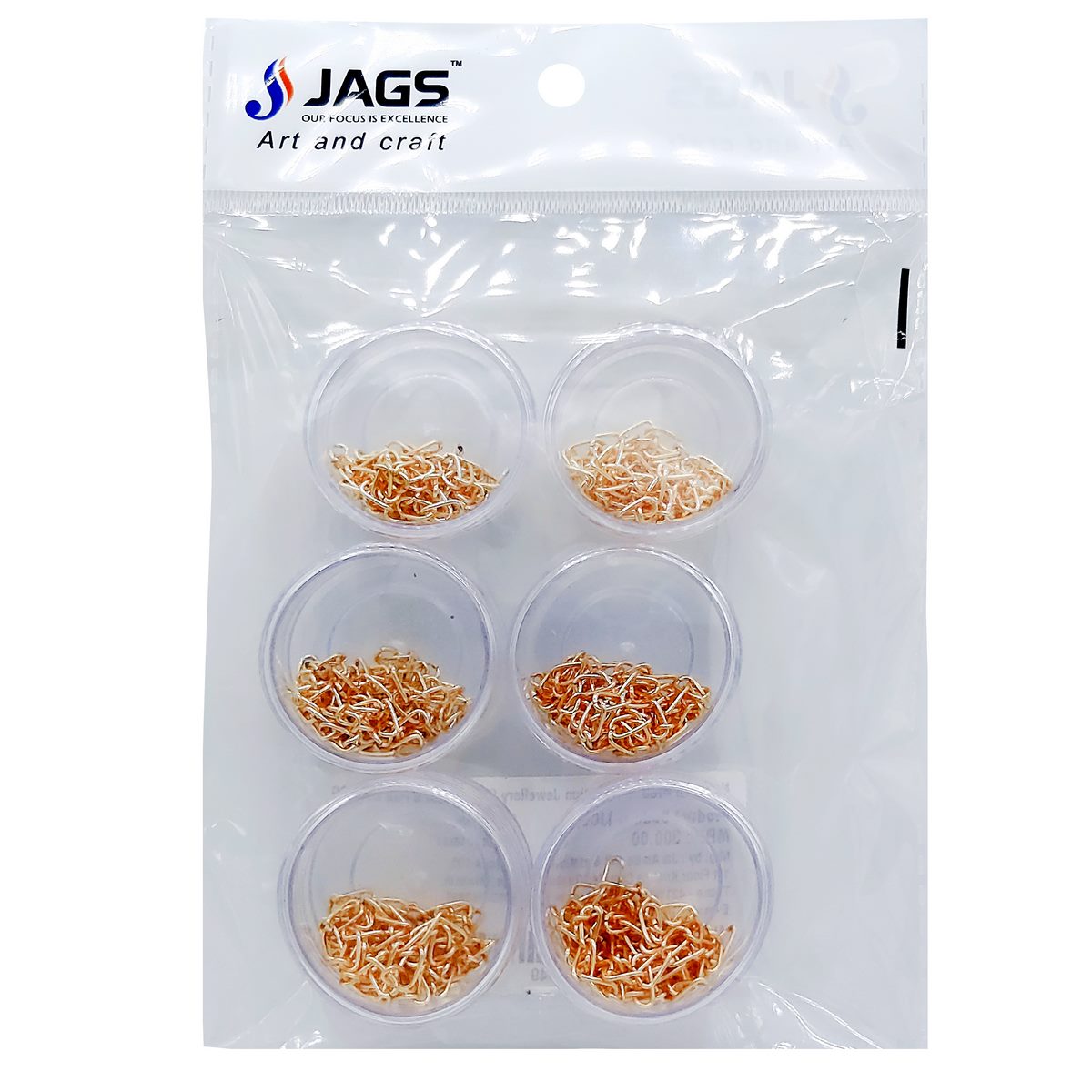 Gift To Love | Imitation Jewellery Chain | Color : Gold | Code : IJCG01