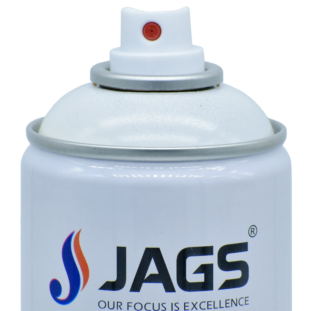 Gift To Love | Spray Ultra Acrylic | Color : Ivory | Size : 400 Ml | Code : J400M109