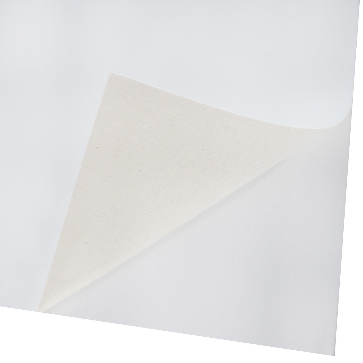 Gift To Love | Artist Canvas Pad | Size : 14 X 18 Inch | Code : JACP1418