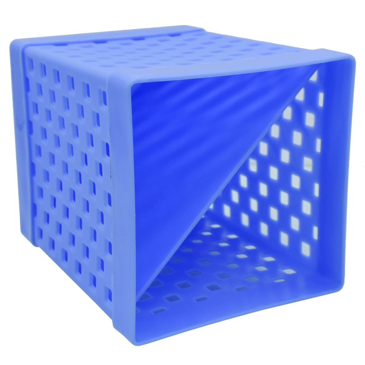 Gift To Love | Plastic Pen Stand | Code : JAGSPS804