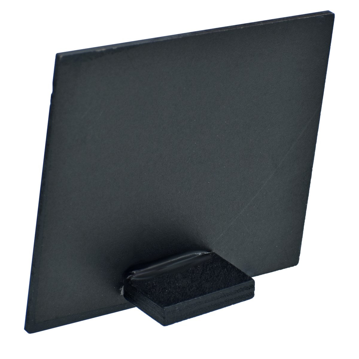 Gift To Love | Wooden Clapper Board | Color : Black | Code : JB-834G
