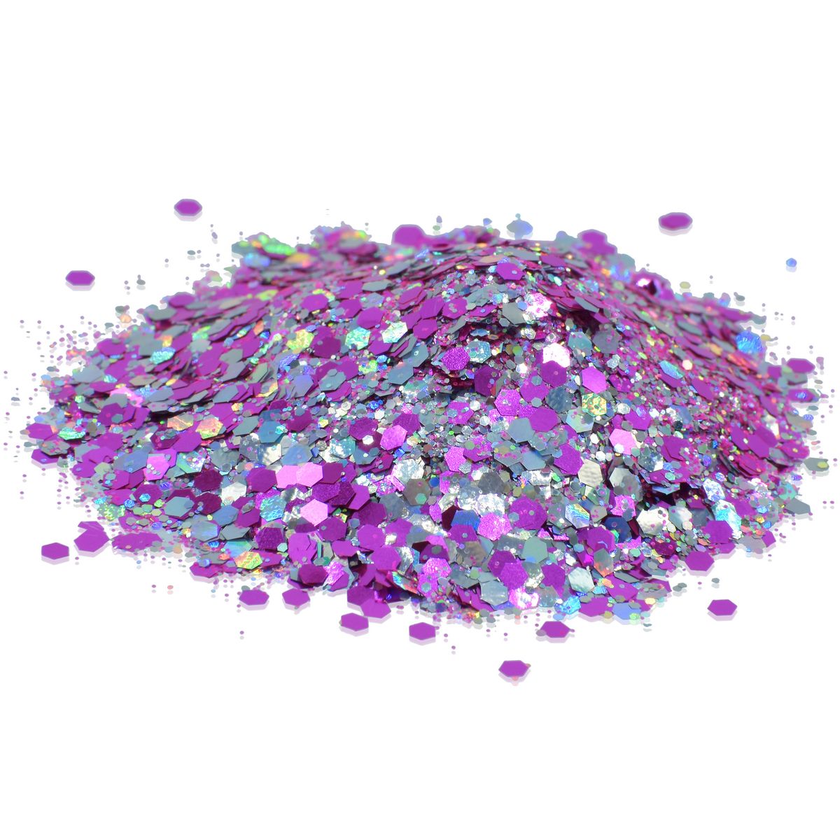 Gift To Love | Combi Glitter | Size : 20 Gsm | Code : JCG206