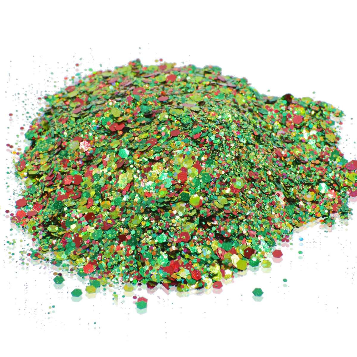 Gift To Love | Combi Glitter Zodica | Code : JCG209