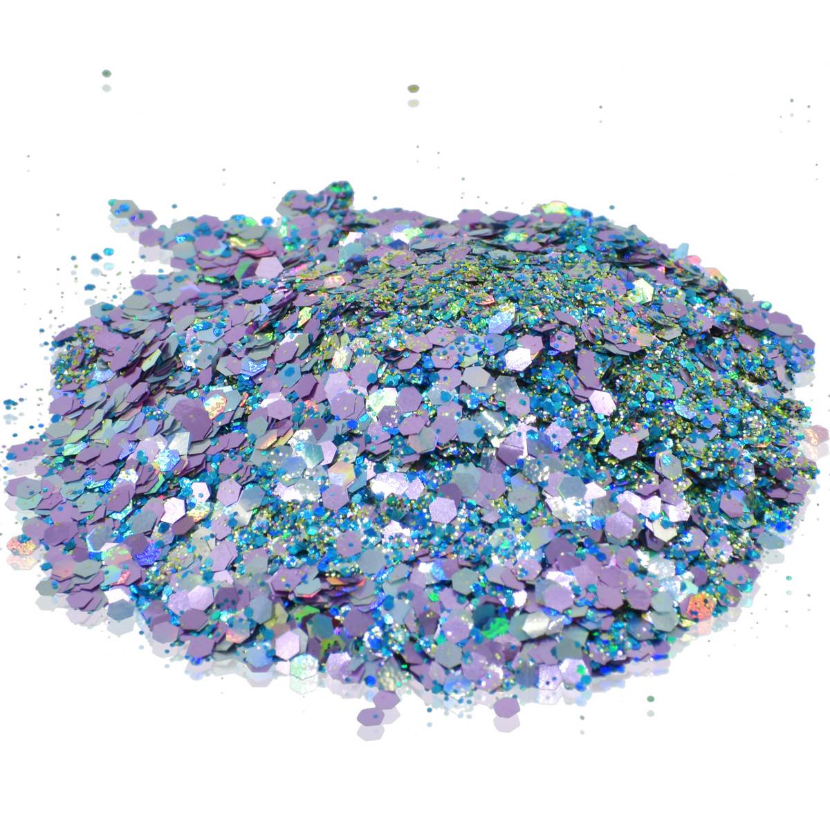 Gift To Love | Combi Glitter Skyday | Code : JCG211