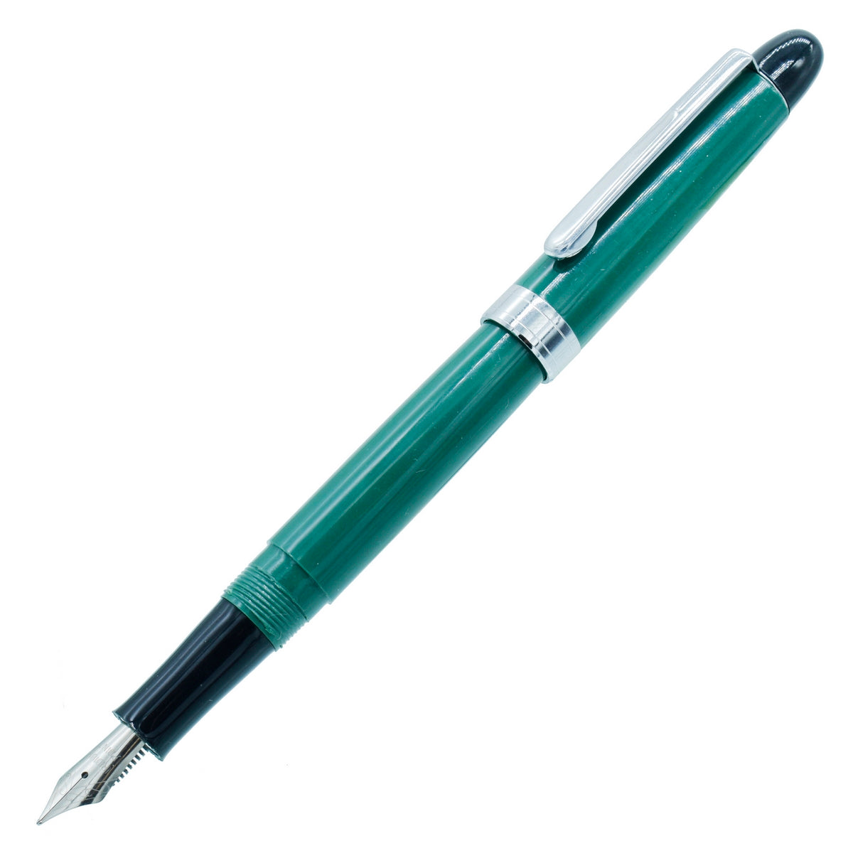 Gift To Love | Calligraphy Pen Set Straight Cut | Code : JCPS00