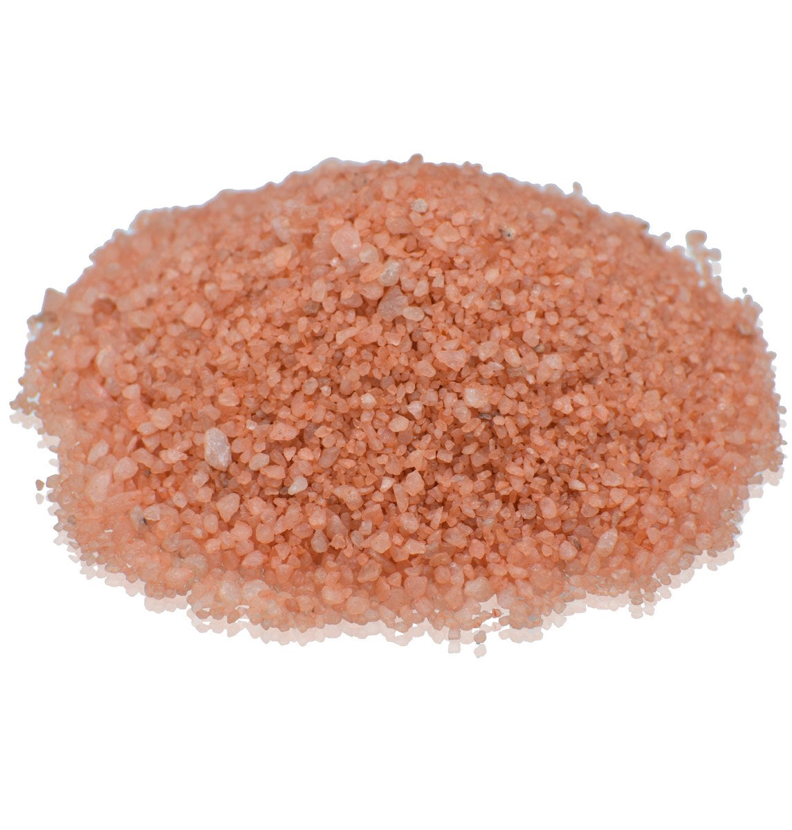 Gift To Love | Coloured Sugar Sand | Color : Orange | Pcs : 150 Gms | Code : JCS150OE