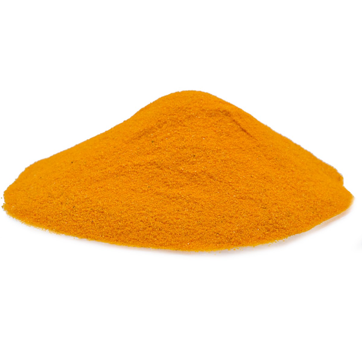 Gift To Love | Coloured Sand | Color : Mango | Pcs : 1 Kg | Code : JCS1KGMO