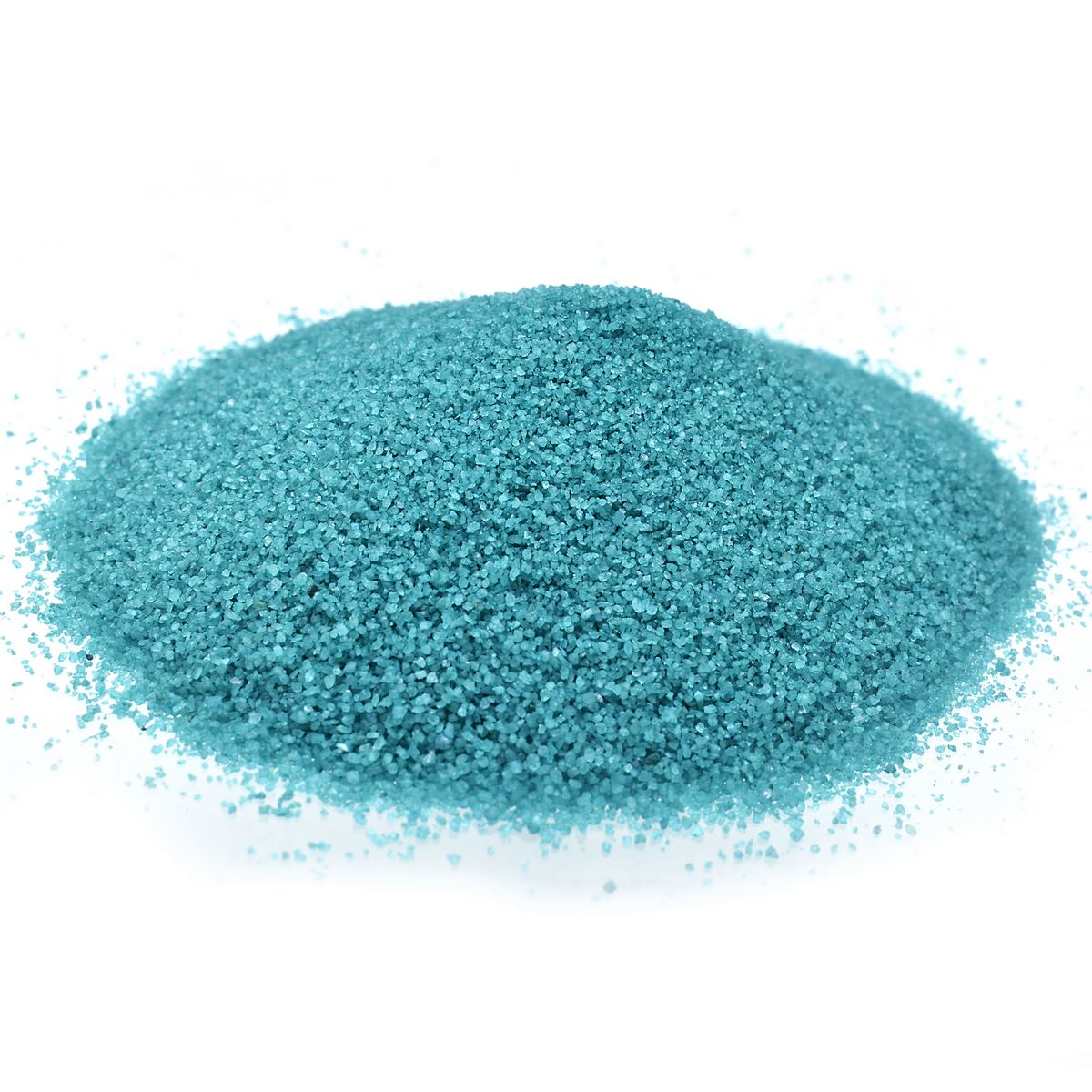Gift To Love | Coloured Sand | Color : Pine Green | Pcs : 160 Gms | Code : JCSPGN10