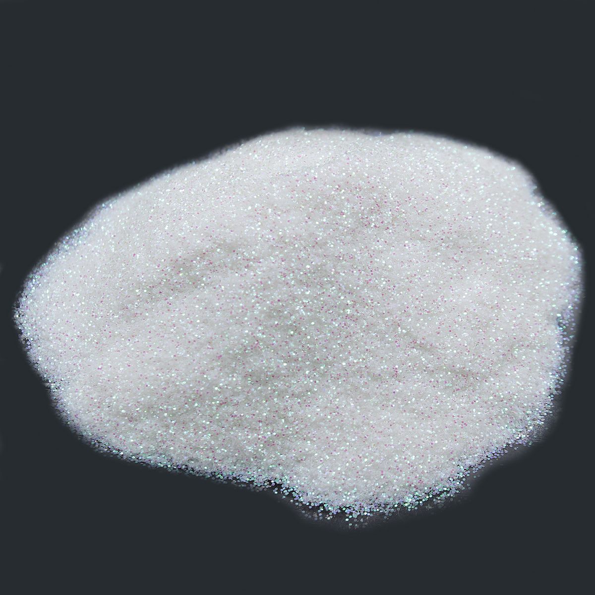 Gift To Love | Glitter Sparkle Powder | Color : Milky White | Size : 20 Gm | Code : JGPMWE00