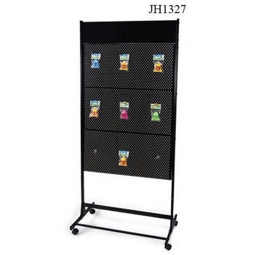 Gift To Love | Magazine Rack | Code : JH1327
