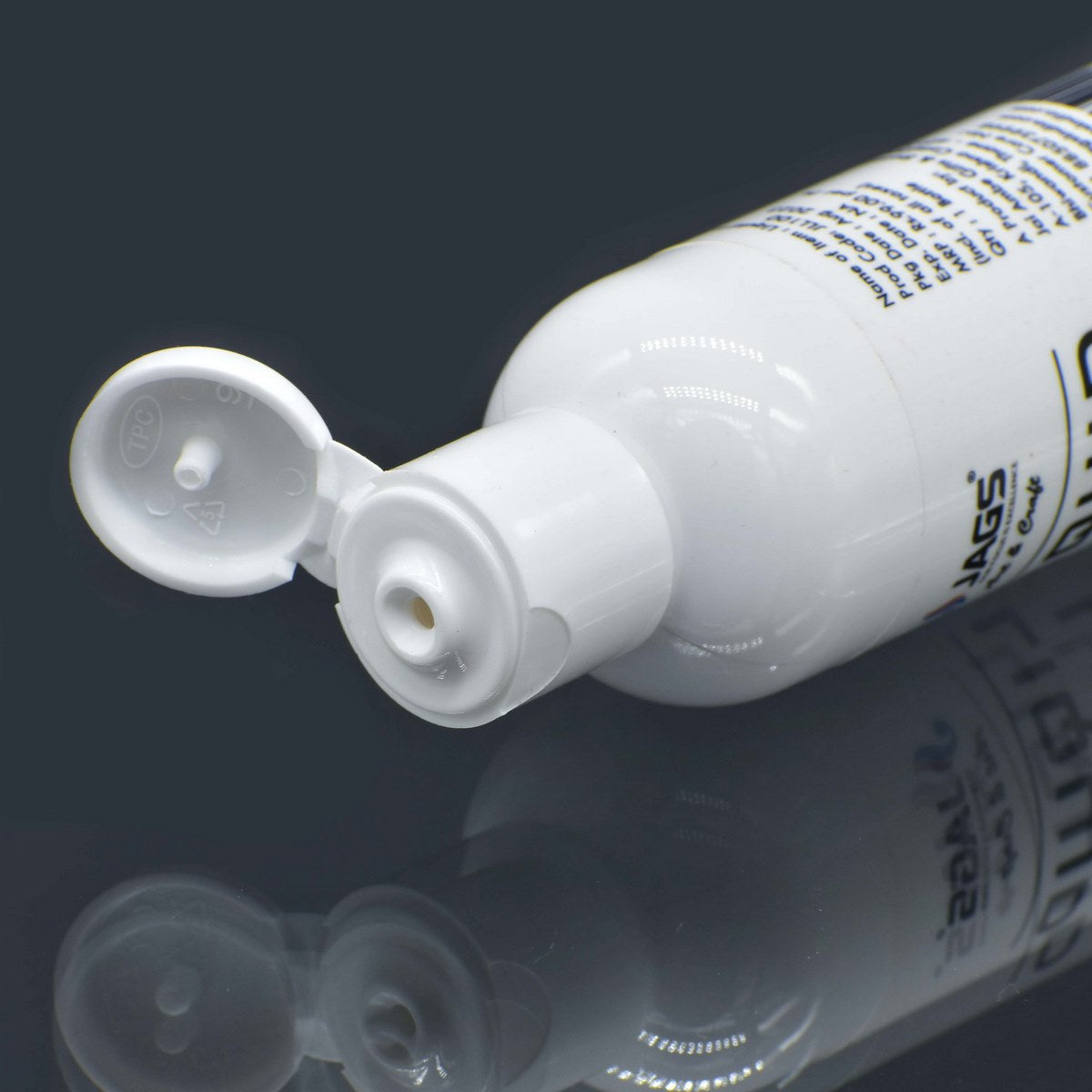 Gift To Love | Liquid Latex | Size : 100 Ml | Code : JLL100