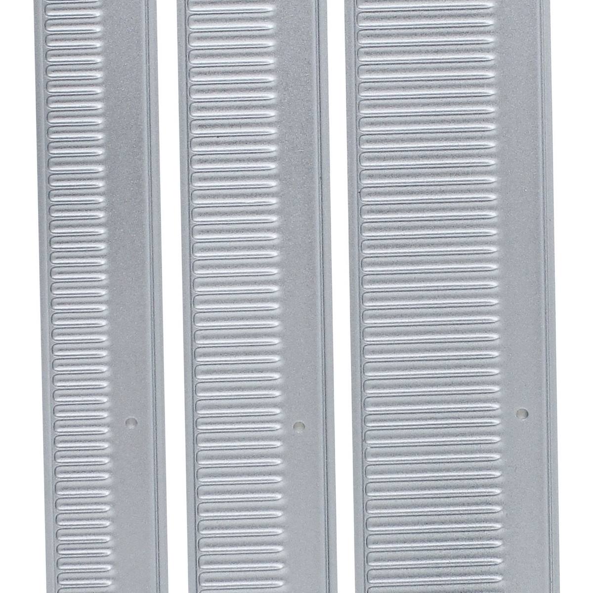 Gift To Love | Cutting Dies Metal Border Design | Pcs : 3 In 1 | Code : JMD417