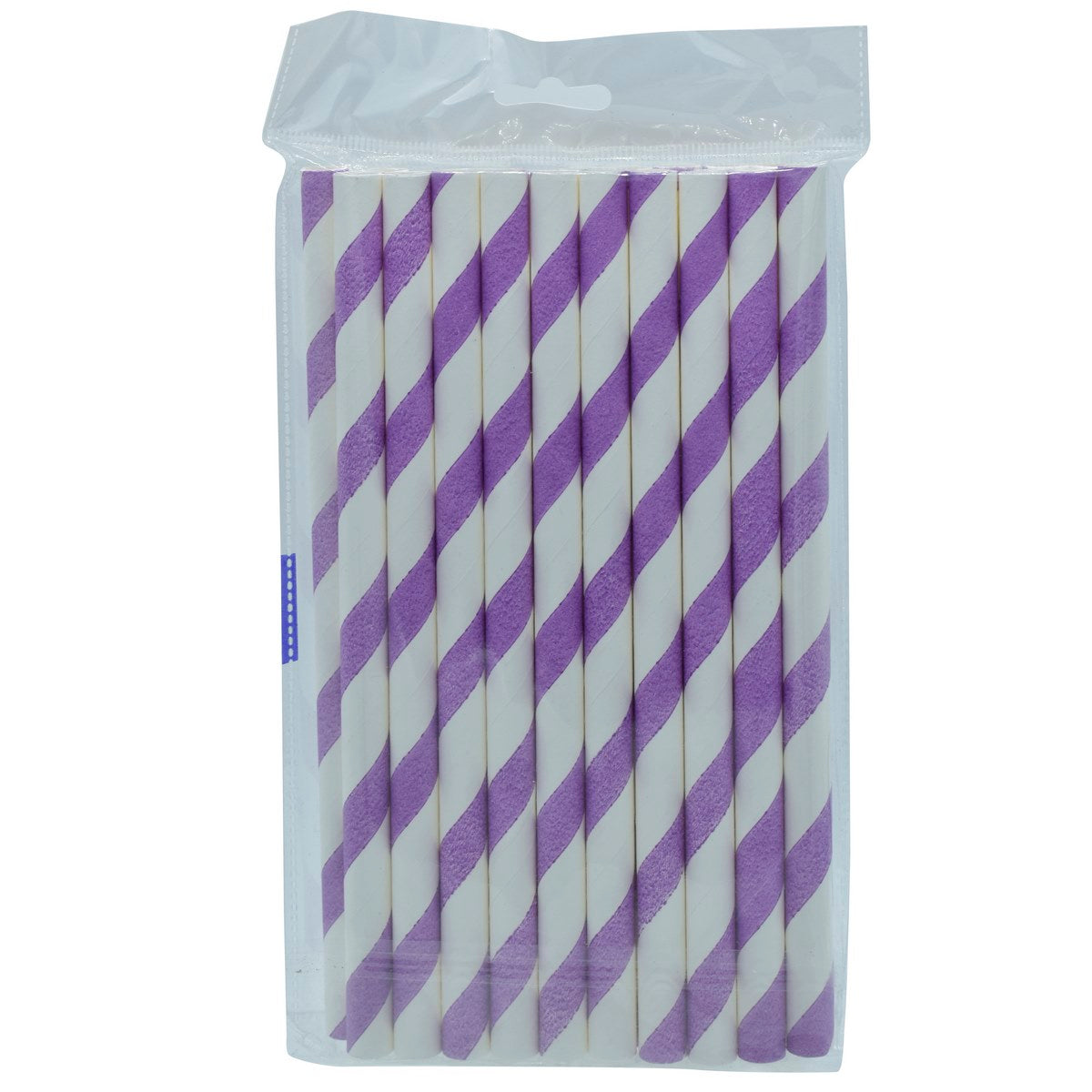 Gift To Love | Decorative Pipe Paper Straw | Pcs : 20 Pcs | Code : JPS10MM