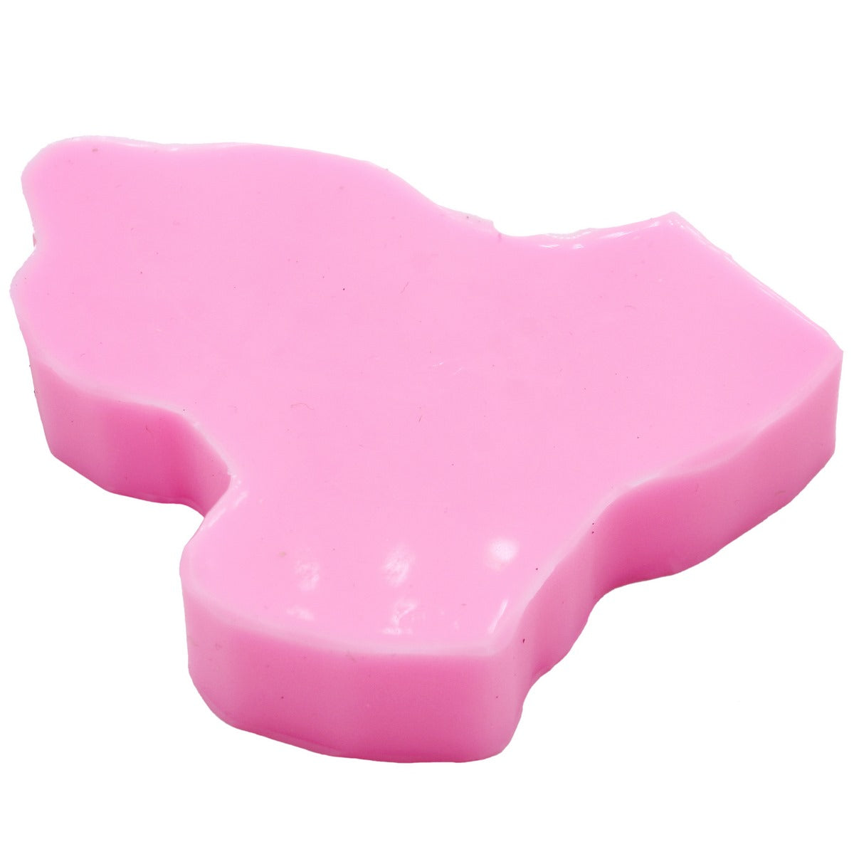 Gift To Love | Silicone Mould Joker | Code : JSF044