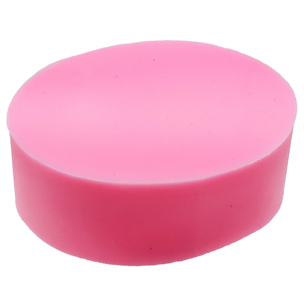 Gift To Love | Silicone Mould Angel Baby Wings | Code : JSF625