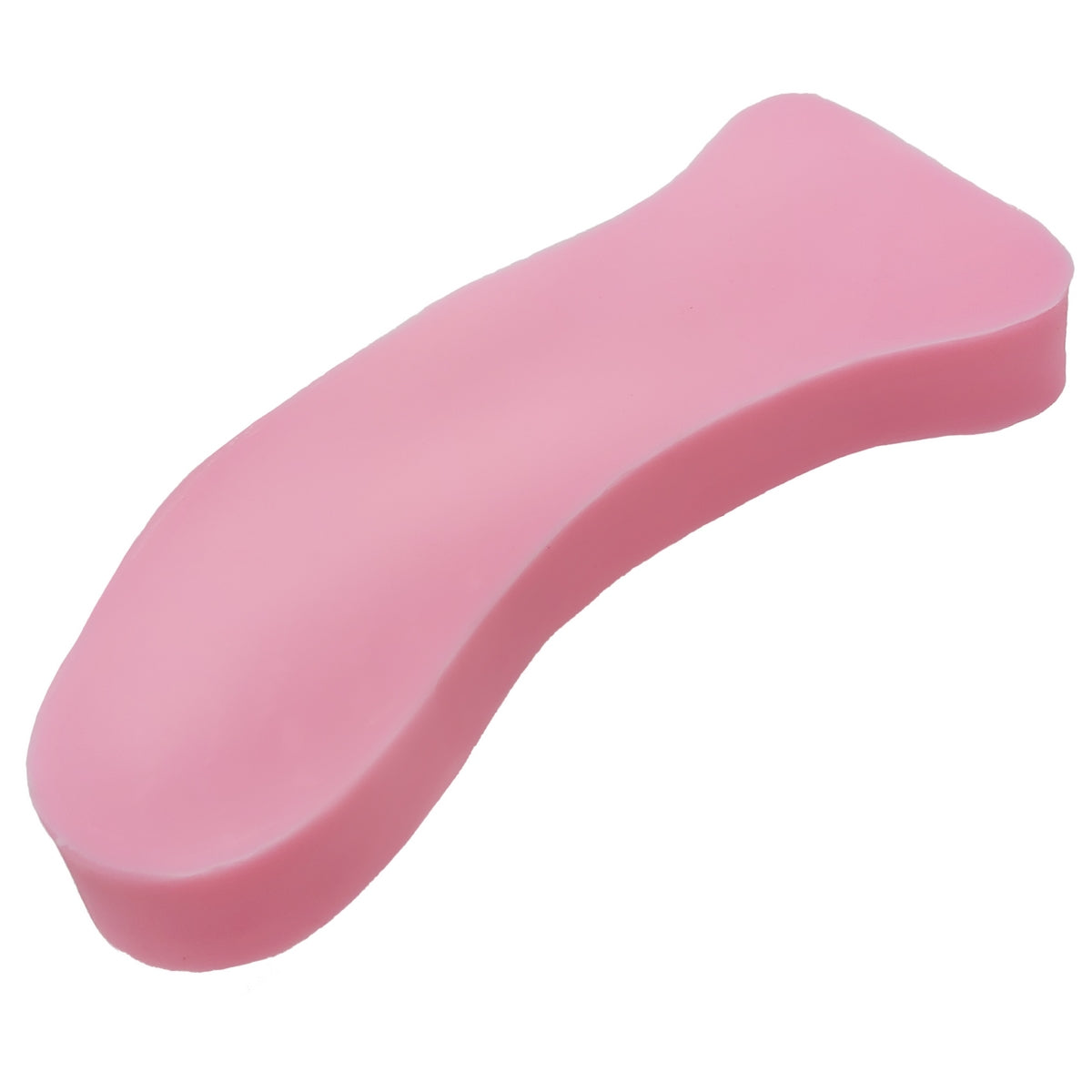 Gift To Love | Silicone Mould Statue Of Liberty | Code : JSF760