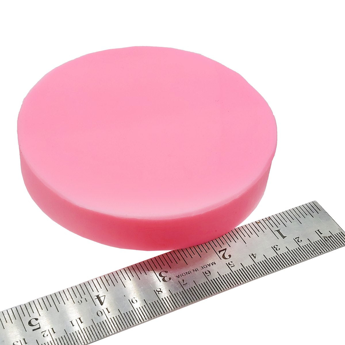 Gift To Love | Silicone Mould Baby Design With Wings | Code : JSF789