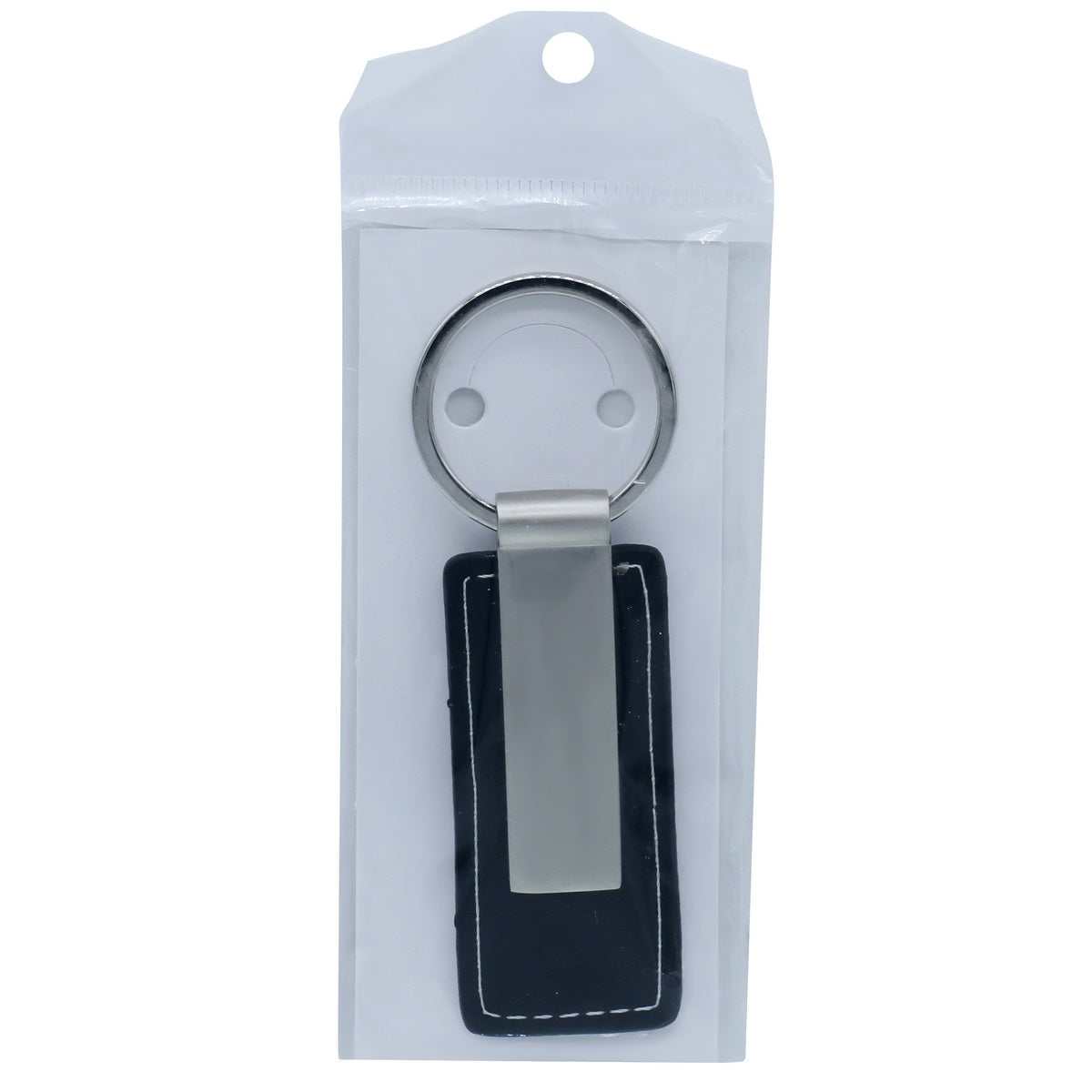 Gift To Love | Key Chain | Color : Black | Code : KC590BK