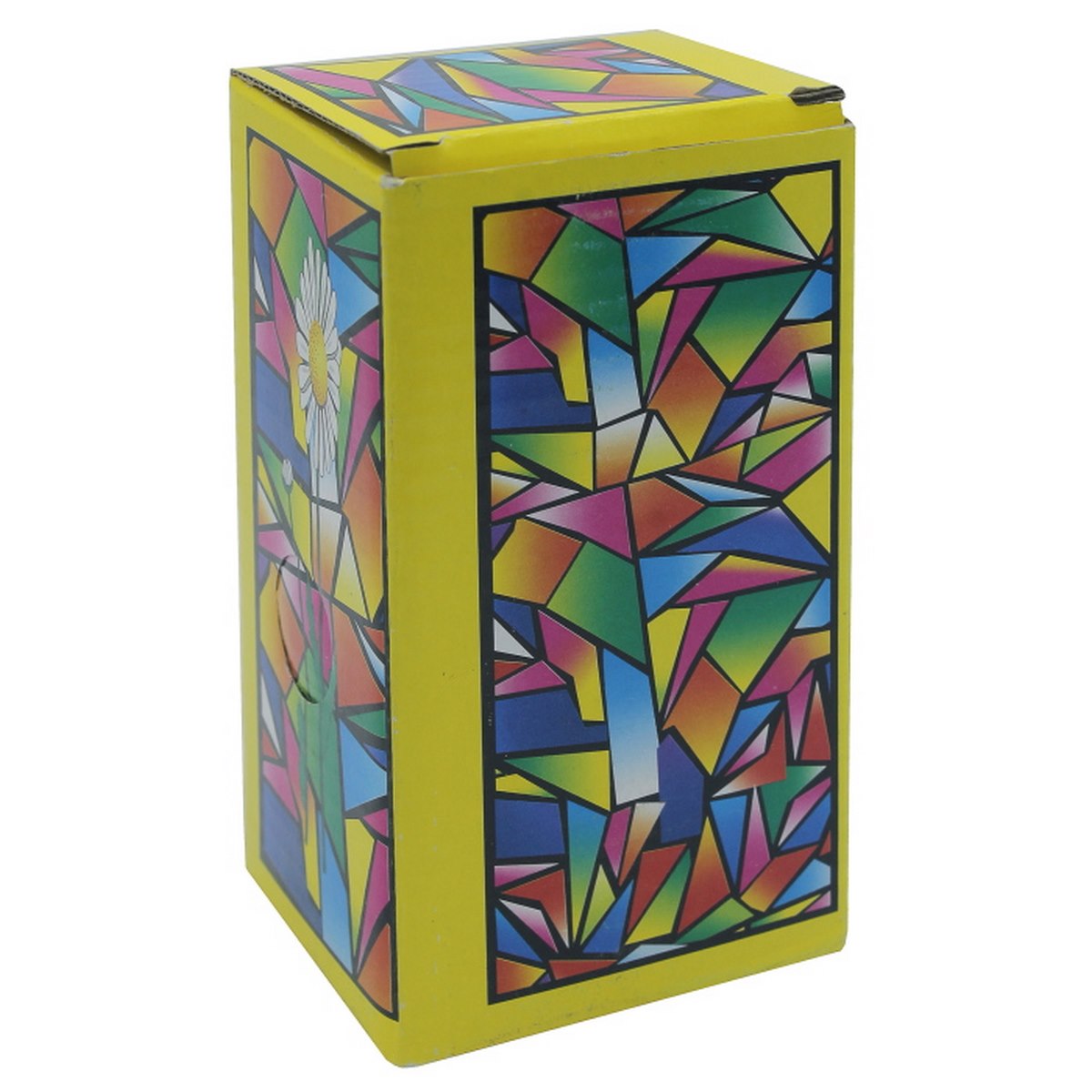 Gift To Love | Paper Weight Liquid | Code : KG-55