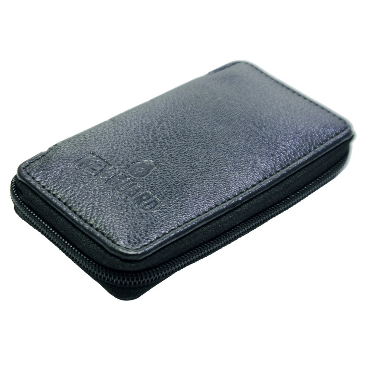 Gift To Love | Key Guard | Color : Black | Size : 5 Inch | Code : KGBK003