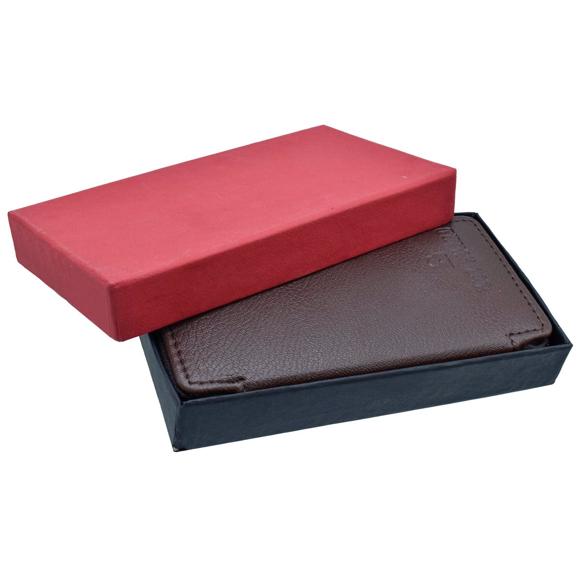 Gift To Love | Key Guard | Color : Brown | Size : 6 Inch | Code : KGBR004