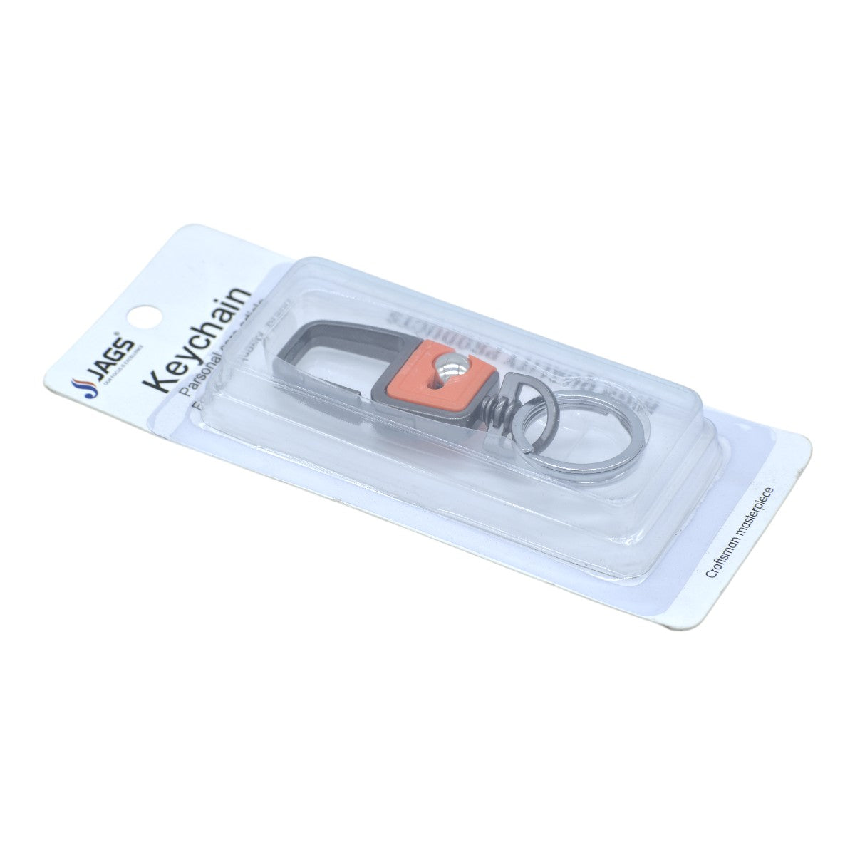 Gift To Love | Hook Key Chain | Code : LK6032