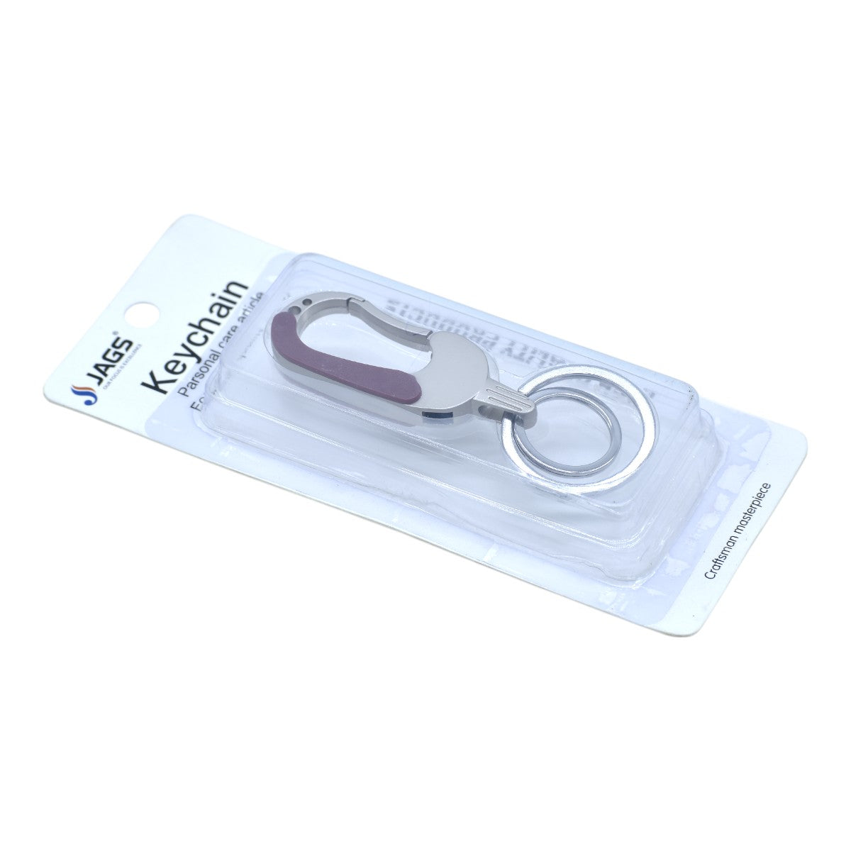 Gift To Love | Hook Key Chain | Code : LK6316