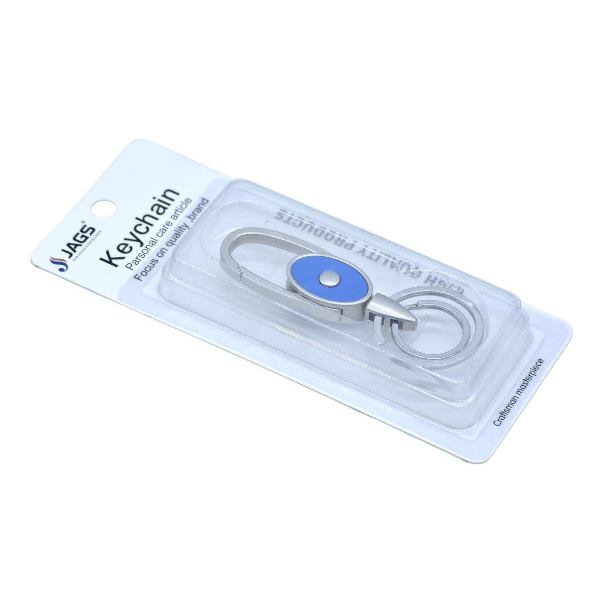 Gift To Love | Hook Key Chain | Code : LK8010