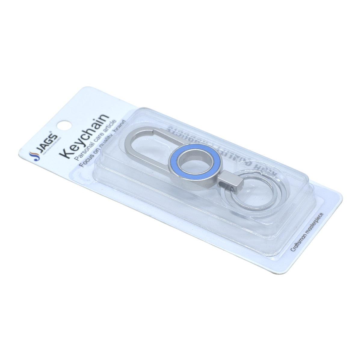 Gift To Love | Hook Key Chain | Code : LK8016