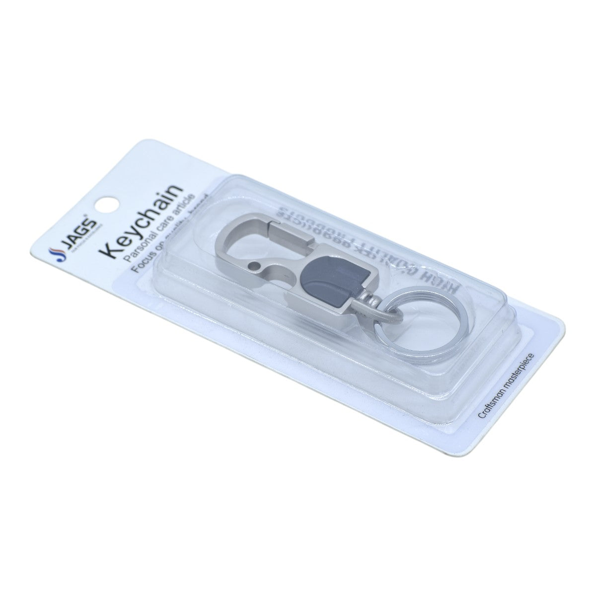Gift To Love | Hook Key Chain | Code : LK8029