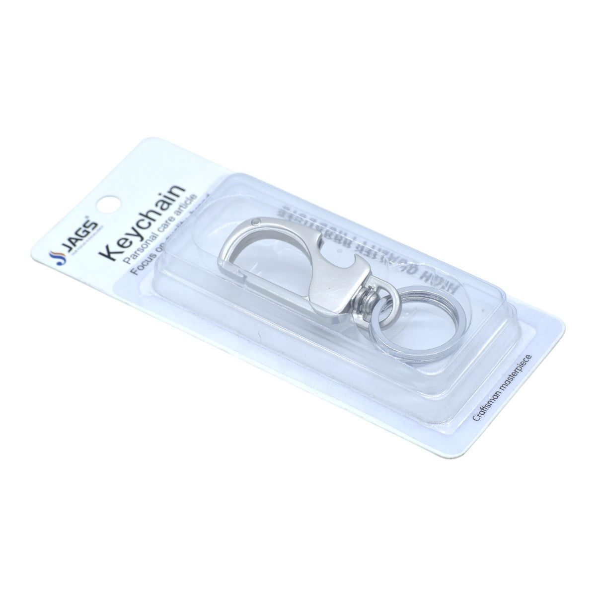 Gift To Love | Hook Key Chain | Code : LK8045