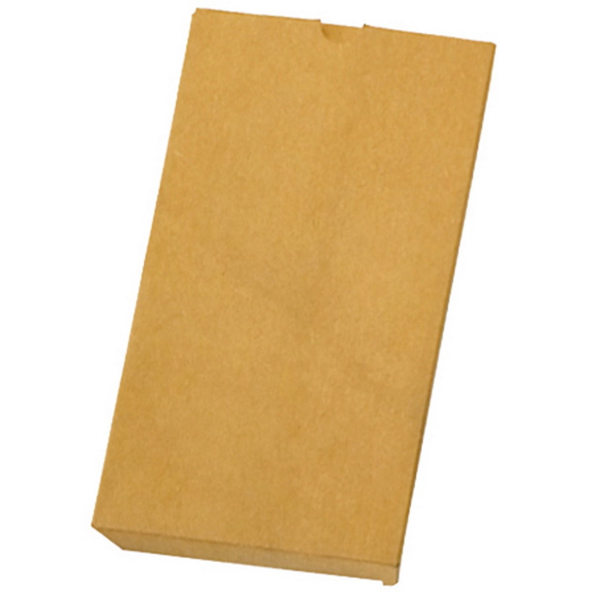 Gift To Love | Eco-Friendly Memo Pad | Code : M020