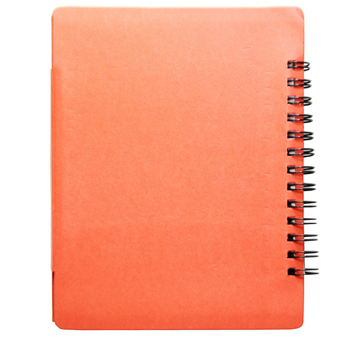 Gift To Love | Three Fold Wire Sticky Note Pad And Pen | Code : M044