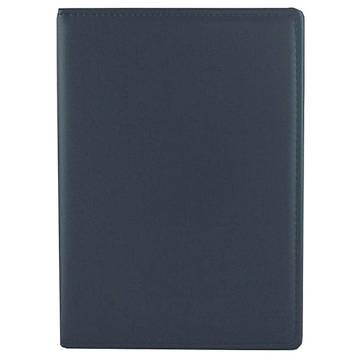 Gift To Love | Foam Folder With Sticky Note Pad | Code : M06