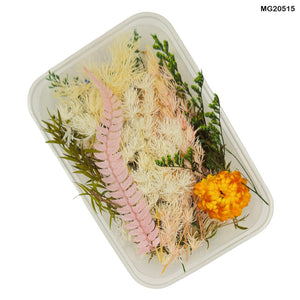 Gift To Love | Dry Flower Box | Code : MG20515
