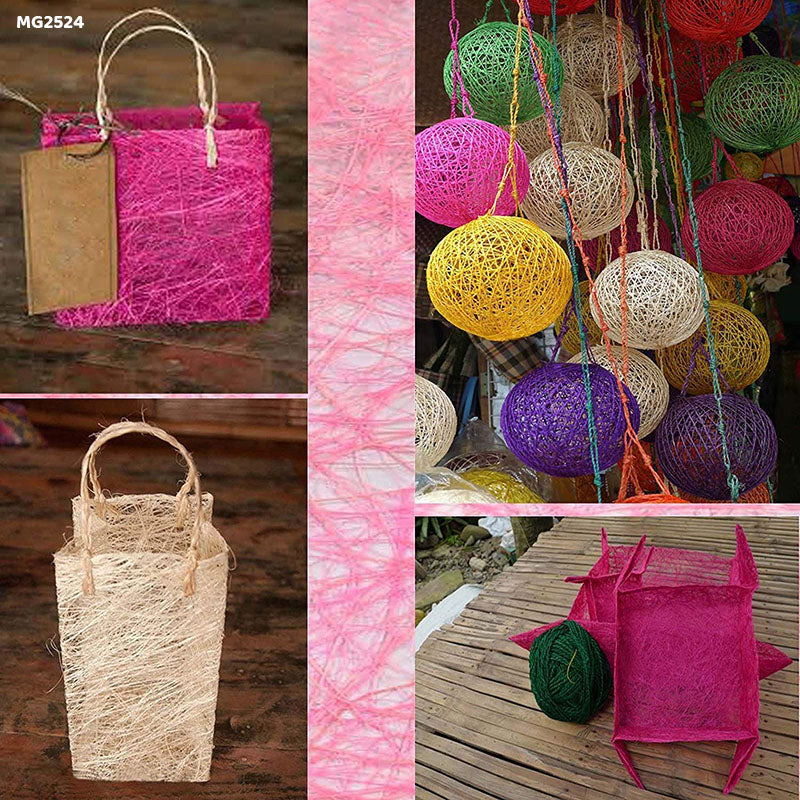 Gift To Love | Net Roll | Code : MG2524