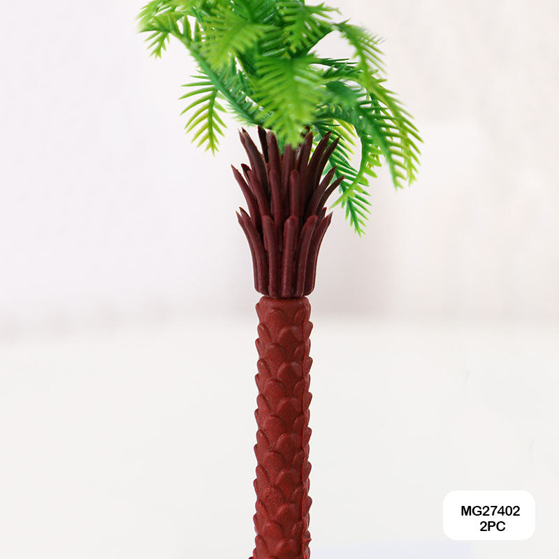 Gift To Love | Tree Miniature | Pcs : 2 Pcs | Code : MG27402