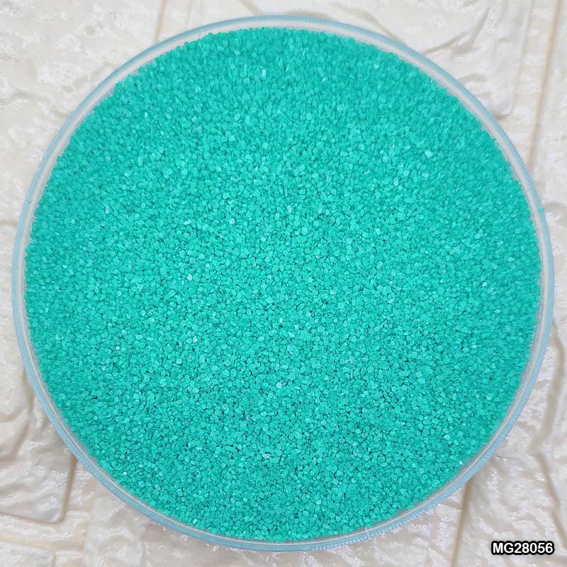 Gift To Love | Color Sand | Pcs : 500 Gm | Code : MG28056