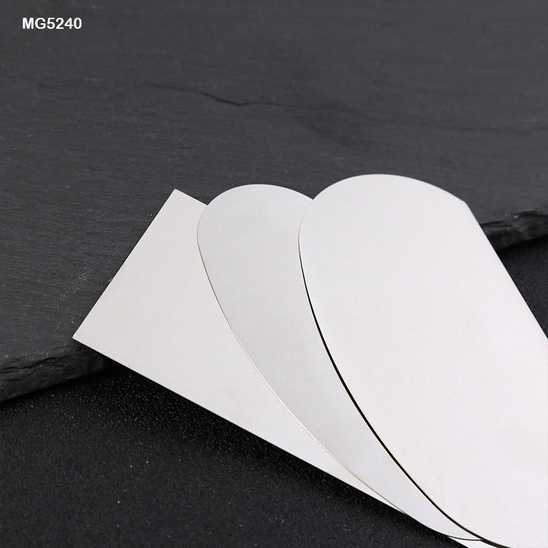 Gift To Love | Steel Drawing Tool Set | Pcs : 10 Pc | Code : MG5240