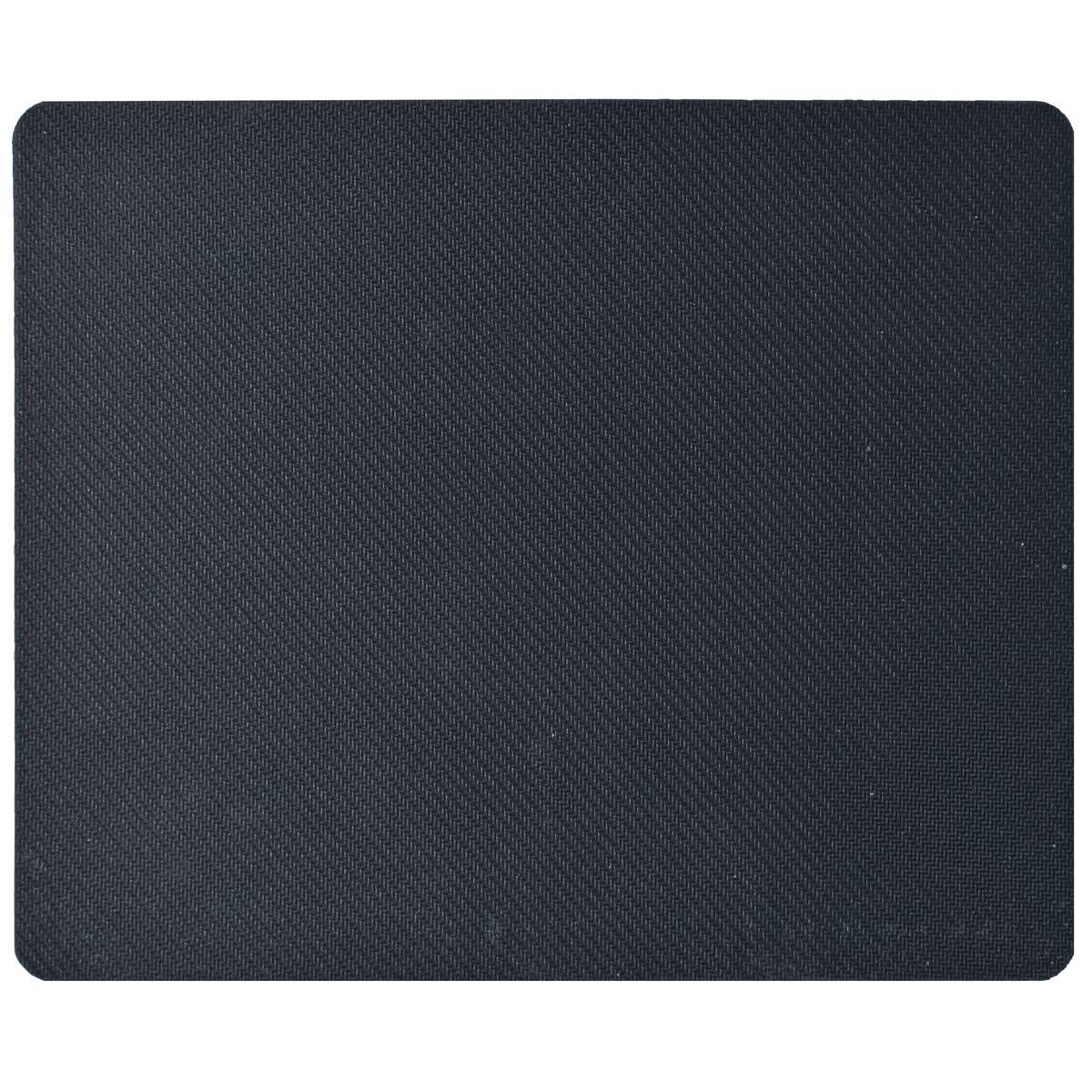 Gift To Love | Mouse Pad Square | Color : White | Code : MP205